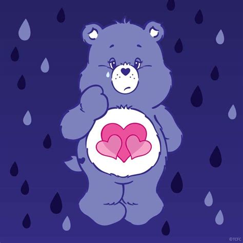So Sad Clip Art Pictures Bear Pictures Bear Wallpaper Wallpaper
