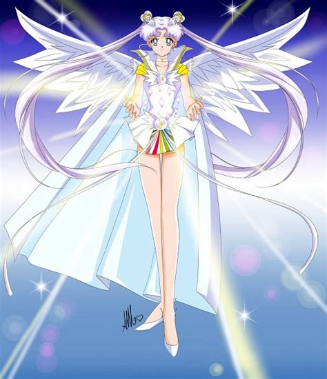 Sailor Cosmos Chibi Chibi Image By Anello81 3615949 Zerochan