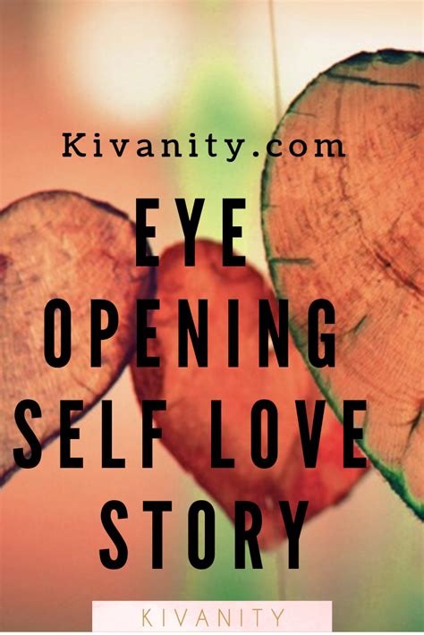 My Self Love Journey Good Quotes To Live By Self Love Quotes To Live By