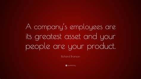 Motivational Quotes For Employees New Year - Quotes Diary b