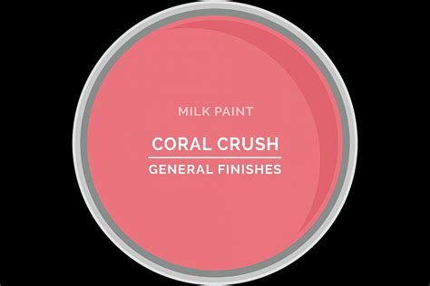 Https://tommynaija.com/paint Color/coral Crush Paint Color