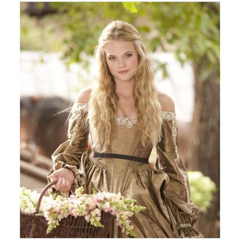Gabriella Wilde Is Perfect Liked On Polyvore Featuring Gabriella Wilde