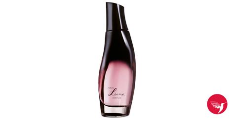 Il brano sopra non corrisponde minimamente spero lo inserite di nuovo.grazie distinti saluti giustiniani. Luna Absoluta Natura - una novità fragranza da donna 2020