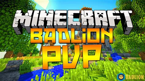 Minecraft Badlion Pvp 1v1s Episode 1 Mcsg Kit Youtube