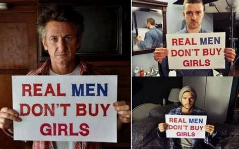 Bbctrending Realmendontbuygirls And The Bringbackourgirls Campaign