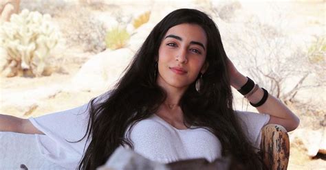 Luciana Zogbi Releases An Empowering Pop Single Entitled “lori”