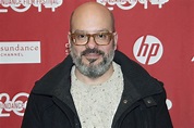 David Cross' first standup comedy tour in 6 years includes 2 Upstate NY ...