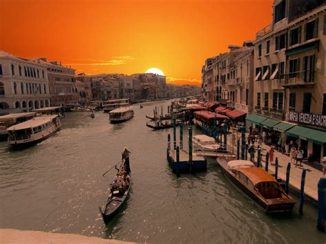 Venezia | JuzaPhoto