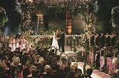 Trista & Ryan Sutter Celebrate 16th Wedding Anniversary — Bachelor Nation