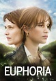 Euphoria - película: Ver online completas en español