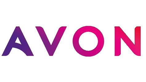 Logo de Avon: la historia y el significado de logotipo, la marca y el png image