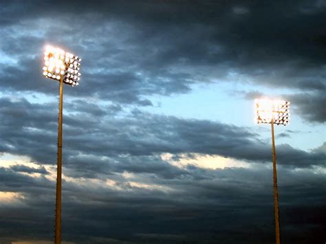 Free for commercial use no attribution required high quality images. Friday Night Lights: Dillon Football