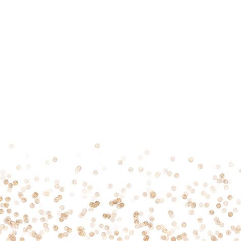 Gold Sparkle Png Kampion