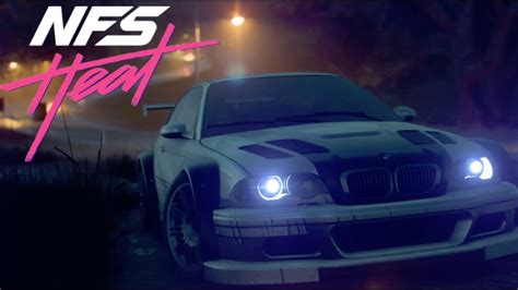 Uploaded by mike added on aug 13, 2010 viewed 77,495 times … sep 07, 2013 · need for speed underground 2 bmw m3 (nfs most wanted) tuning by united4games this video is recorded by. BMW M3 GTR Is BACK!! - Need for Speed Heat #10 - YouTube