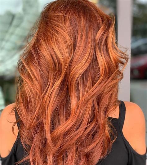 79 Stylish And Chic Light Red Hair Color Ideas For Hair Ideas Best Wedding Hair For Wedding