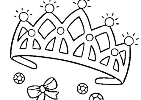 This might happened because coal did not exist in minecraft java edition and stone slabs were a placeholder. Diamonds Coloring Pages - Coloring Home
