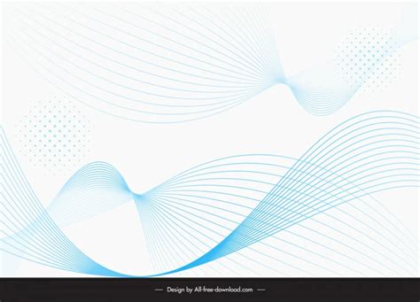 Abstract Background Vectors Free Download 59861 Editable Ai Eps Svg