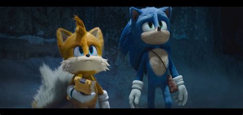Sonic And Tails Sonic The Hedgehog Photo 44454133 Fanpop Page 535