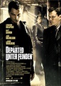Departed - Unter Feinden | Film 2006 - Kritik - Trailer - News | Moviejones