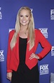 Tomi Lahren makes fun of striking Uber, Lyft drivers