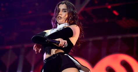 Fifth Harmonys Lauren Jauregui Was Warned Not To Come Out By Her
