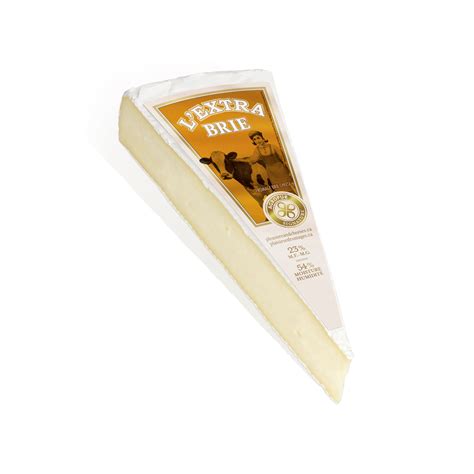 Is Brie Cheese Pasteurized In Canada - Georgiananyc