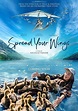 Spread Your Wings (2019) - Película Movie'n'co