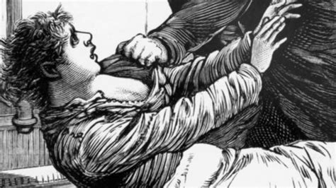 Could Exhuming Mary Kelly Prove The Identity Of Jack The Ripper