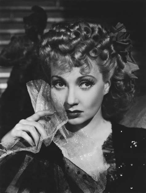 Love Those Classic Movies In Pictures Ann Sothern