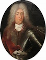 Adolphus Frederick II, Duke of Mecklenburg-Strelitz - Wikipedia ...
