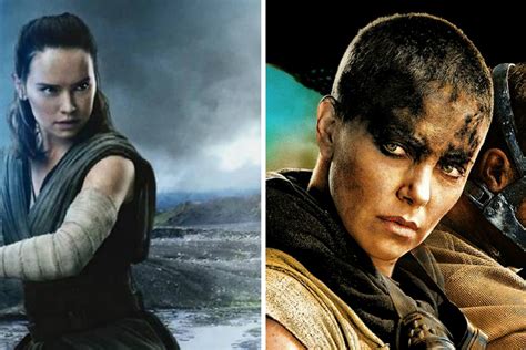 The 12 Most Badass Action Films With Powerful Female Leads Upworthy