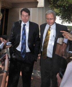 It's raining again — est une chanson de supertramp écrite par roger hodgson, mais créditée (davies/hodgson) et se retrouve sur l album.famous last words. Taking Work Home: Busch's License Suspended for Speeding ...