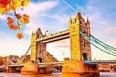 Reino Unido : Excursiones, visitas guiadas y actividades en Reino Unido ...