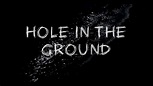 Hole In The Ground (Lyrics) - Tyler Joseph - YouTube