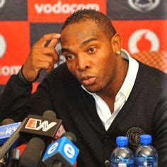 Wiki biography, married, family, measurements, height, salary, relationships. Benni McCarthy Net Worth • Net Worth List