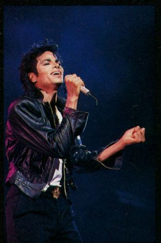Mj In The 70s Michael Jackson Photo 12610519 Fanpop