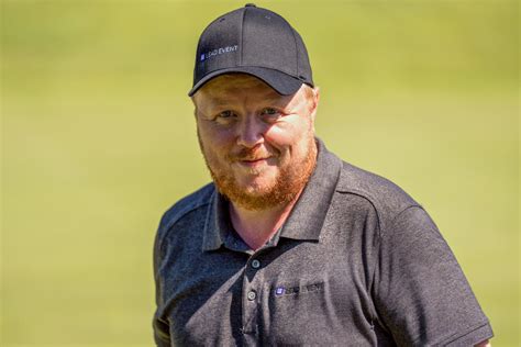 Kurt Nilsen tok ut 2,96 millioner i utbytte i 2021 - VG