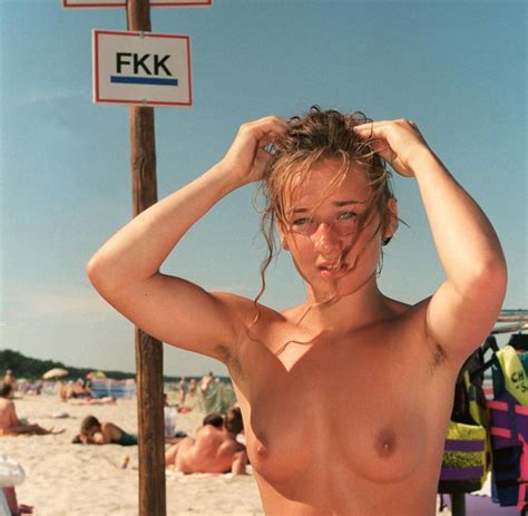 Vagina In Hamburg Nude Girls Pictures My XXX Hot Girl