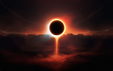 Total Solar Eclipse Bing Wallpapers Top Free Total Solar Eclipse Bing