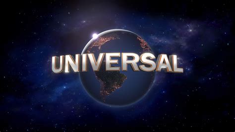 Universal Studios Intro Animations Blender Artists Community
