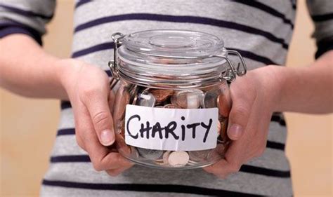 Getting The Most From Your Charity Donations Personal Finance