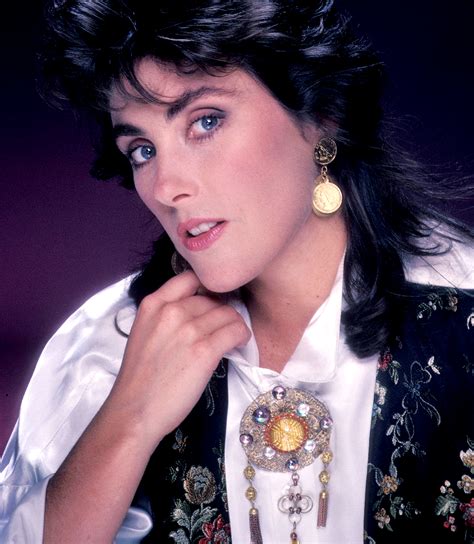 Obscure Laura Branigan Volume 2 Her Not To Be Believed Dr Pepper