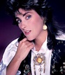 Laura Branigan - Alchetron, The Free Social Encyclopedia