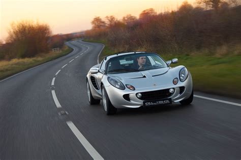 Supercharged Cars From Under £3k Used Buying Guide Autocar