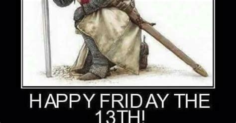 Happy Friday The 13th Know Your Popes Christians Burning Other