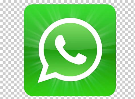 Whatsapp Chat Clipart 10 Free Cliparts Download Images On Clipground 2021