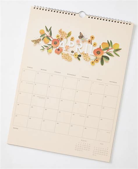 Start Planning For 2021 With The Cutest Planners And Calendars Shefinds