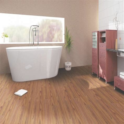 Welche farbe badezimmer weisse fliesen schwarzer granit boden. Erstaunlich Badezimmer Bodenbelag Boden Fur Badezimmer Pvc ...