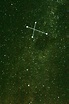 Kreuz des Südens Foto & Bild | astrofotografie, himmel & universum ...