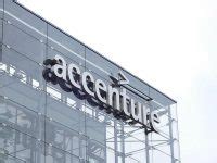 Accenture Lavora Con Noi Posizioni Aperte Assunzioni Concorsi Pubblici
